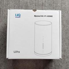 2025年最新】Speed Wi-Fi HOME L01sの人気アイテム - メルカリ
