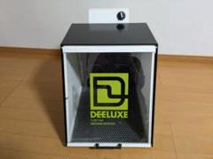 【値下げ】DEELUXE スノーボードブーツ用オーブン 値下げ】DEELUXE スノーボードブーツ用オーブン - メルカリ