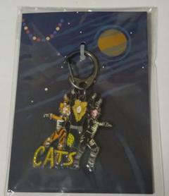 再！再！値下げ！劇団四季 CATS キャッツ グッズ まとめ売り キャッツ』仙台公演 公演グッズのご紹介｜最新ニュース｜劇団四季