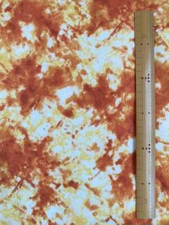 2wayストレッチ生地　100cmx50cm 100cm×35cm 難あり