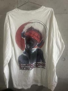 2025年最新】ミレニアムパレードTシャツの人気アイテム - メルカリ