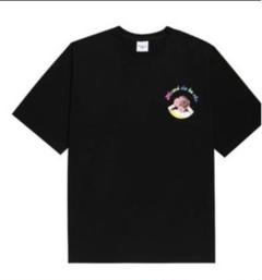 ADLV アクメドラビ Tシャツ TWICE ミナ 着用 サイズ1 新品未開封 ACME' DE LA VIE ADLV アクメドラビ Tシャツ twice着用 - メルカリ