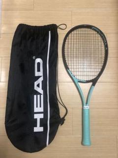 楽天市場】head boom mpの通販