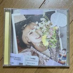 青山吉能 Flowery グッズ ぜんぶセット 青山吉能 Flowery グッズ ぜんぶセット - その他
