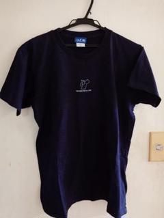 小田和正　こんど、君と Tour 2022 Tシャツ M ブラック　ツアー　黒 小田和正 こんど、君と Tour 2022 Tシャツ M ブラック ツアー 黒