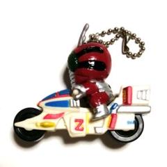 最新発見 2025年最新】仮面ライダーzx フィギュアの人気アイテム - メルカリ その他