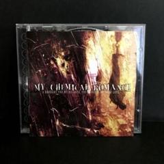 2025年最新】CD輸入 My Chemicalの人気アイテム - メルカリ