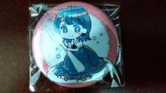東山奈央（九条カレン） 直筆サイン缶バッジ 2025年最新】東山奈央 サインの人気アイテム - メルカリ