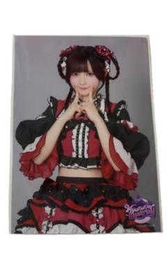 【高い素材】 2025年最新】きゅるりんってしてみて 逃げ水あむの人気アイテム アイドル