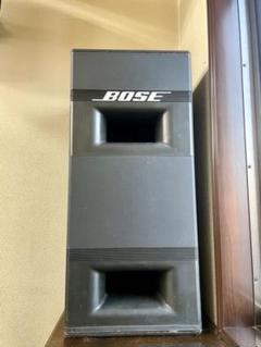 2025年最新】Bose 502の人気アイテム - メルカリ