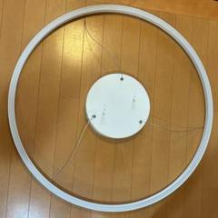 遠藤照明(ERP7396W) ペンダントライト　LED照明器具 楽天市場】遠藤照明 ○ERP7396WA LEDペンダントライト 電源内蔵