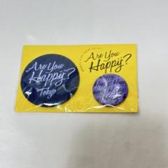 公式】 熱販売 Ninja-ZX- ピンズ - ピンズ・ピンバッジ・缶
