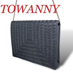 楽天市場】パーティーバッグ 2way 通販 クラッチバッグ
