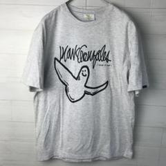 MARK GONZALES/オーバーサイズ Tシャツ K250513