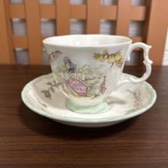 「値下げ」ロイヤルアルバート・ピーターラビットと仲間たち（５個） m18030839228_1.jpg?1728813232