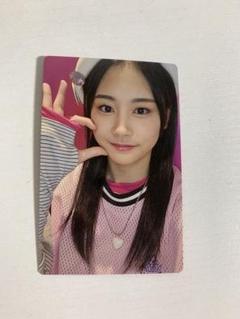 PRODUCE 101 JAPAN THE GIRLS on X: 