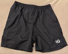 Wasted youth Swim Shorts Lのサムネイル