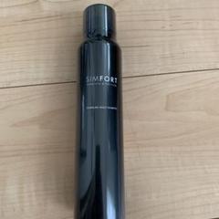 SIMFORT スパークリングスカルプシャンプー 150g