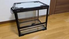 ビバリア レプロ545 Vivaria REPRO 545 2025年最新】ビバリア レプロの人気アイテム - メルカリ