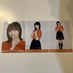 2025年最新】樋口日奈卒業セレモニー 生写真の人気アイテム