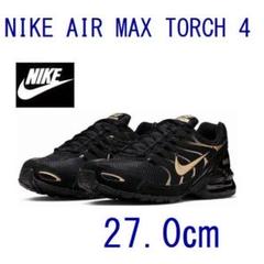 2025年最新】air max torchの人気アイテム - メルカリ
