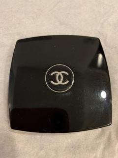 CHANEL シャネル フェイスパウダー