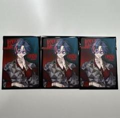 3SKM 1st Anniversary ランダムフォト風カード 魁星