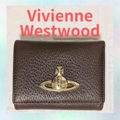 【ほぼ未使用】Vivienne Westwood 財布 Vivienne Westwood（財布）のフリマアイテム一覧