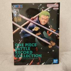 Amazon.co.jp: バンプレスト ワンピース BATTLE RECORD