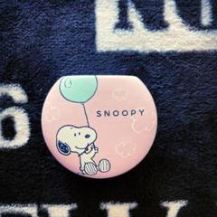Snoopy スヌーピー柄の中古 未使用品を探そう メルカリ