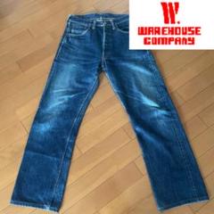 2025年最新】warehouse 1001 w30の人気アイテム - メルカリ
