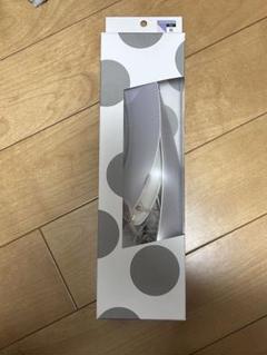 最終値下げ】ブレステイキング ライザプレミアム 2025