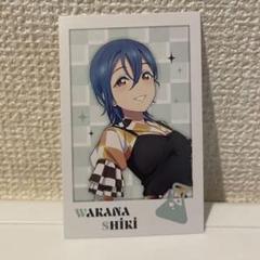 ラブカ　ラブライブ　オフィシャルカードゲーム　LLE Liella 6thライブ ラブカ ラブライブ オフィシャルカードゲーム LLE Liella 6th