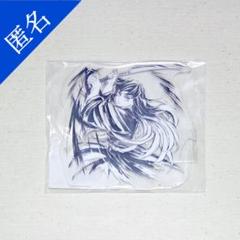 鬼滅の刃 柱稽古編 幕間画webくじ C賞 アクリルスタンド 時透無