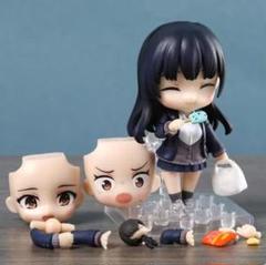 秋田書店 - 【新品未開封】僕の心のヤバいやつあそーと、フィギュアセット 2025年最新】僕の心のヤバイやつ フィギュアの人気アイテム