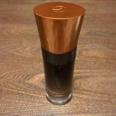 ★月末限定値下げ★ GIORGIO ARMANI codeプロフーモ60ml