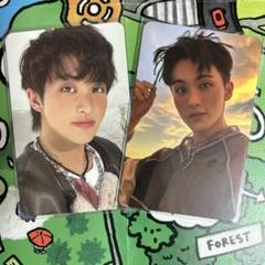 NCT トレカ　まとめ売り　nctdream nct127 NCT マーク トレカ まとめ売り NCT127 NCT DREAM - メルカリ