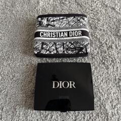 2025年最新】dior サンククルール 663の人気アイテム - メルカリ
