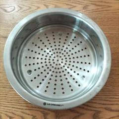 2025年最新】肉まん 蒸し器 中古の人気アイテム - メルカリ
