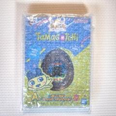たまごっち　一番くじ　A賞 一番くじ限定 Original Tamagotchi