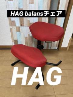 2025年最新】hag BALANSの人気アイテム - メルカリ