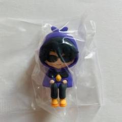 【一部バラ売り◎ 】ドズル社 エンタメ くじ アクスタ すわりんこ 計30点 一部バラ売り◎ 】ドズル社 エンタメ くじ アクスタ すわりんこ