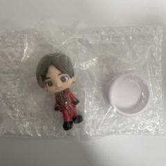 山田涼介 フィギュア 2体セット Hey! Say! JUMP Original Figure