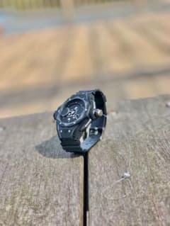 スパイダーマンウェブシューターの中古 未使用品 メルカリ