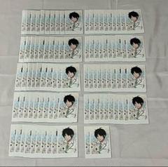 【5/18まで】ワートリ ポラショット 烏丸京介 92点 5/18まで】ワートリ ポラショット 烏丸京介 92点 - メルカリ