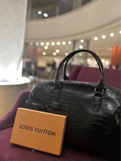 お値下げ❗️美品エルメスバッグ　Hロゴ ボストンバッグ ボルドー 2025年最新】hermes ボストンバッグの人気アイテム - メルカリ