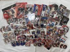 匿名発送】ヒプノシスマイク 山田二郎 まとめ売り - メルカリ
