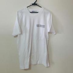 BMW JTCC 全日本ツーリングカー選手権 Tシャツ 白色 90s