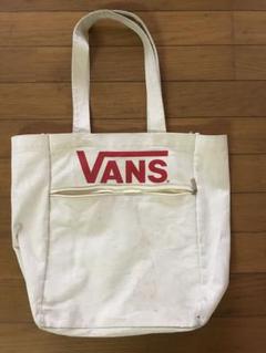 2025年最新】vansトートバッグの人気アイテム - メルカリ