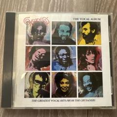 洋楽　CD　まとめ売り the crusaders 多め 洋楽 CD まとめ売り the crusaders 多め